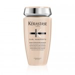 Kérastase Curl Manifesto Šampón kučer. vlasy 250ml