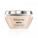 Kérastase Curl Manifesto Nutrition Maska 200ml