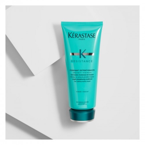 Kérastase Résist. Extentioniste Fondant kondic.200