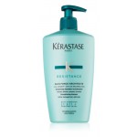 Kérastase Resist. Force Archit. Šampón 500ml