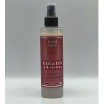 Hair Repair No.6 Keratin All in One 200ml