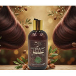 Hc Lab arganový KONDICIONÉR s keratínom 250 ml Hc Lab arganový KONDICIONÉR s keratínom 250 ml