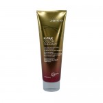 Joico K-Pak Color Therap Kondicionér farbené vlasy
