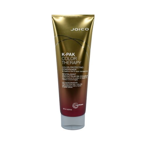 Joico K-Pak Color Therap Kondicionér farbené vlasy