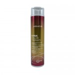 Joico K-Pak Color Therapy Šampón farbené vlasy