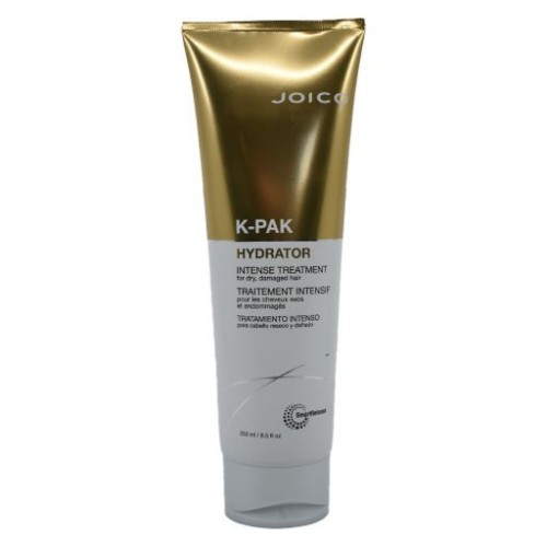 Joico K-Pak Hydrator Intense Treatment 250ml