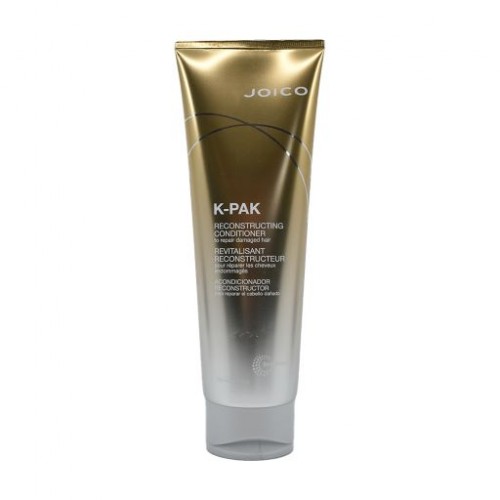 Joico K-Pak Reconstruct. Kondicionér rekonštrukčný