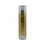Joico K-Pak Reconstructing Šampón rekonštr 1000ml