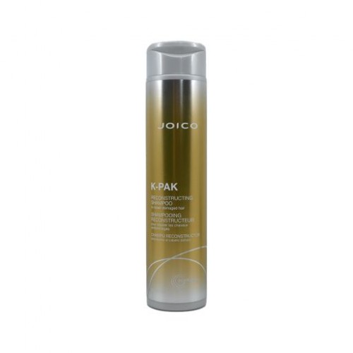 Joico K-Pak Reconstructing Šampón 300ml