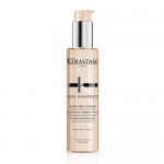 Kérastase Curl Manifesto Gel-Cream gélový krém 150