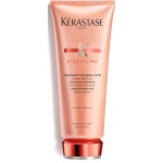 Kérastase Discipline Fondant Fluidé Conditioner