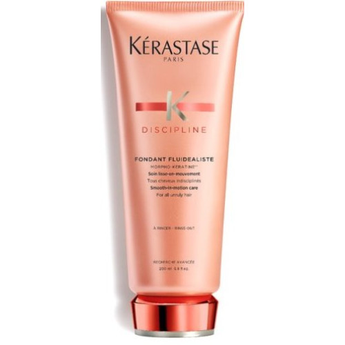 Kérastase Discipline Fondant Fluidé Conditioner