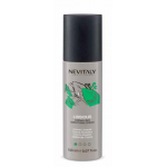 Nevita Style LISSIOUS uhladzujúci krém 150ml