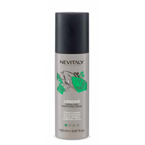 Nevita Style LISSIOUS uhladzujúci krém 150ml