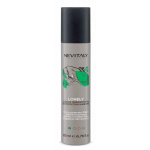 Nevita Lovely Thermo Protect Spray 200ml