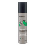 Nevita Style Lovely Thermo Protect Spray 200ml