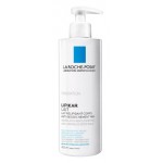 LA ROCHE-POSAY Lipikar Lait telové mlieko 400ml