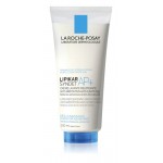 LA ROCHE-POSAY Lipikar Syndet AP+ krémový gél