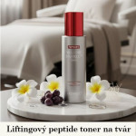 Peptide 9 Volume Bio Tox Toner Pro 250ml