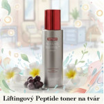 Peptide 9 Volume Bio Tox Toner Pro 250ml