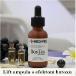 Peptide-Tox Bor Ampoule 30ml