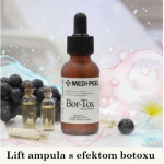 Peptide-Tox Bor Ampoule 30ml
