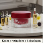 Retinol Collagen Lifting Cream 50ml