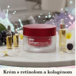 Retinol Collagen Lifting Cream 50ml