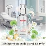 Peptide 9 Aqua Volume Tox Mist Pro 50ml