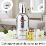 Peptide 9 Aqua Volume Tox Mist Pro 50ml