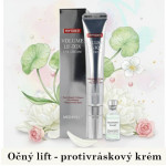 Peptide 9 Volume Lif-Tox očný krém 20ml