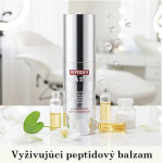 Peptide 9 Mela antipigment Stick 10g