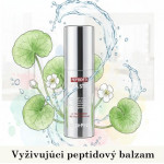 Peptide 9 Mela antipigment Stick 10g
