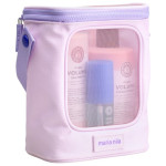 Pure Volume Beauty Bag pre plnosť a objem Pure Volume Beauty Bag pre plnosť a objem
