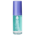 Maria Nila True Soft Arganový olej 30 ml Maria Nila True Soft Arganový olej 30 ml