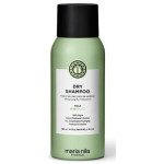 Maria Nila Dry Shampoo 100 ml Maria Nila Dry Shampoo 100 ml