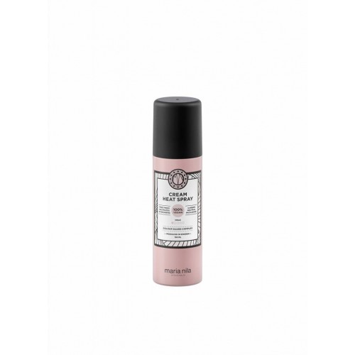Maria Nila Style Cream Heat Spray Termo 75ml