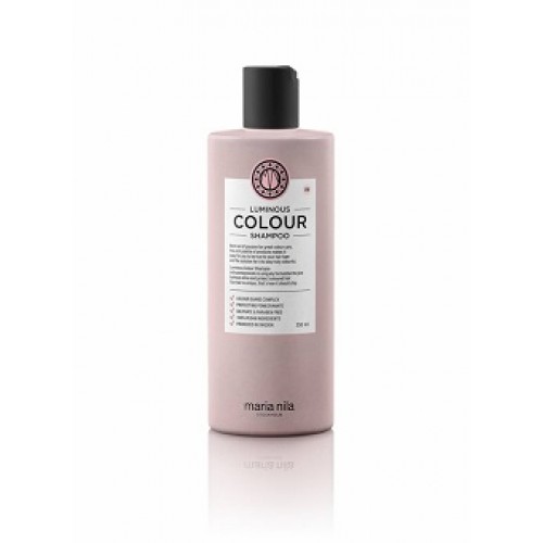 Maria Nila Luminous Colour šampón 350ml