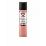 Maria Nila Style Styling Spray 400ml jemný lak