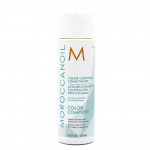 Moroccanoil Color Care Conditioner 250ml