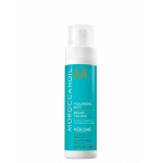 Moroccanoil Volume Volumizing Mist 160ml