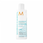 Moroccanoil Curl Enhancing Conditioner 250 ml
