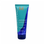 Moroccanoil Blonde Perfecting Purple Shampoo 200ml