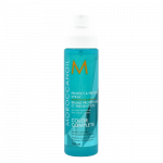 Moroccanoil Color Protect & Prevent Spray 160ml