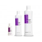 No Yellow Shampoo 1L Antigiallo, Fanola