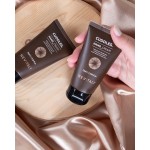 Nevita Cuddles Hand Cream krém na ruky 75ml