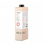 NEVITA OILISTIC SCALP AWAKE ENERGY CLEANSER 1000ML