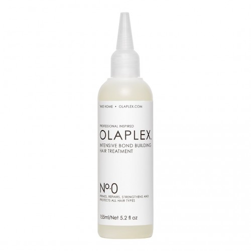 Olaplex No.0 Intensive Bond Building Treatm.155ml