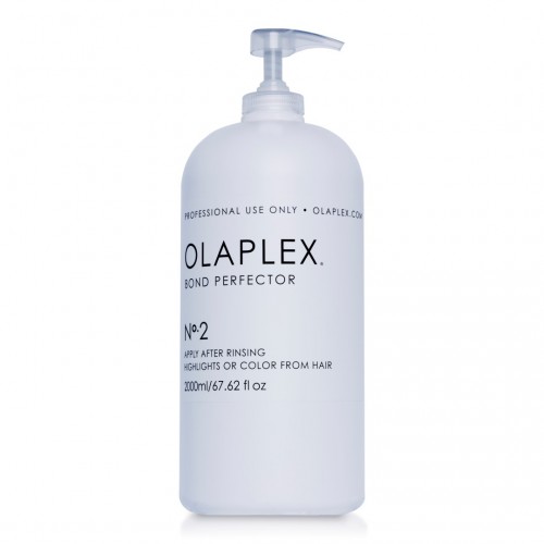 Olaplex No.2 Bond Perfector 2000ml