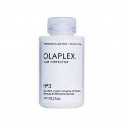 Olaplex No.3 Hair Perfector kúra 100ml
